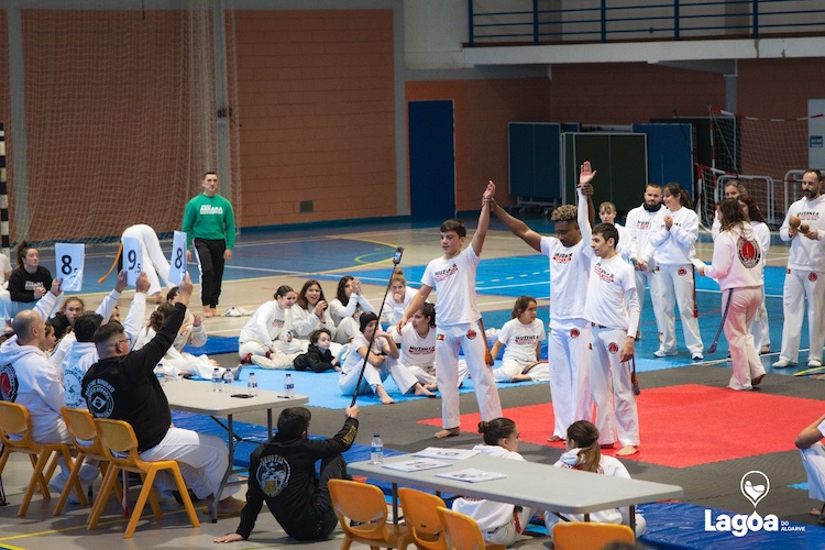 Lagoa-Capoeira-6