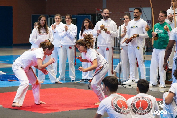 Lagoa-Capoeira-7