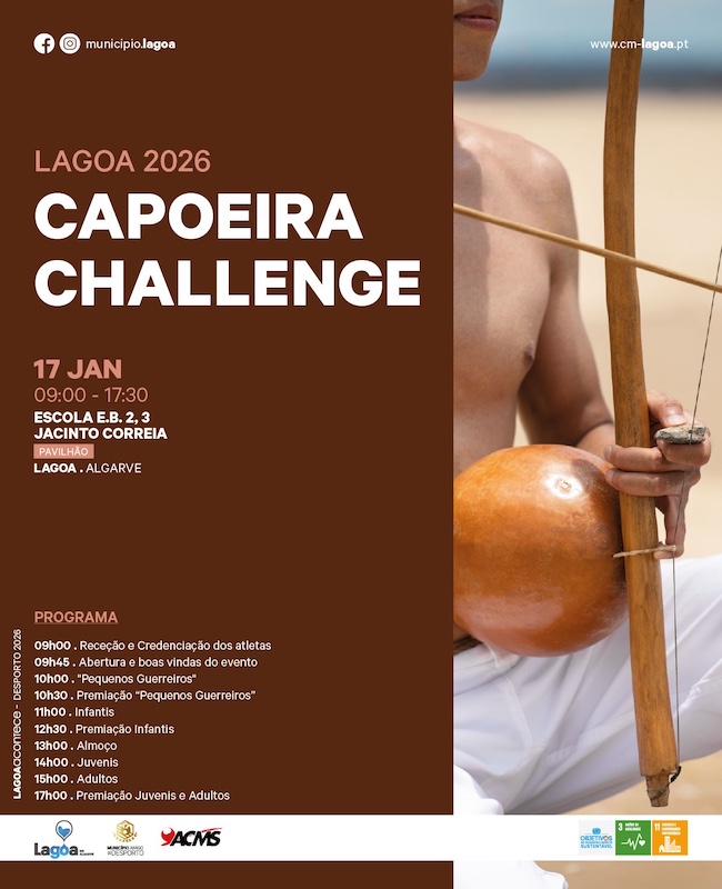 Lagoa-Capoeira-Challenge Lagoa-Capoeira-Challenge