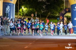 Lagoa-Corrida-São-Silvestre-2