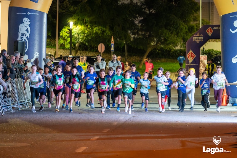 Lagoa-Corrida-São-Silvestre-2