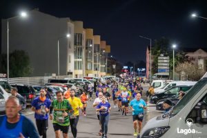 Lagoa-Corrida-São-Silvestre-3
