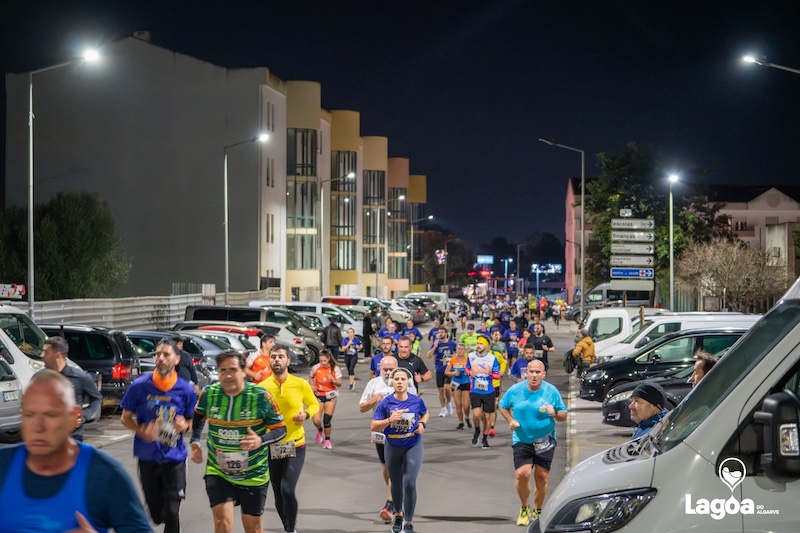 Lagoa-Corrida-São-Silvestre-3