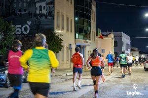 Lagoa-Corrida-São-Silvestre-4