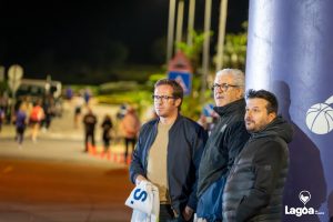 Lagoa-Corrida-São-Silvestre-5