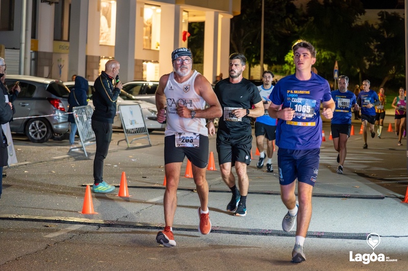 Lagoa-Corrida-São-Silvestre-6