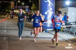 Lagoa-Corrida-São-Silvestre-7