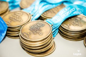 Lagoa-Gala-Desporto-2