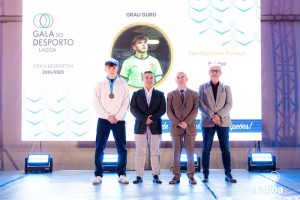 Lagoa-Gala-Desporto-5