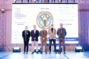 Lagoa-Gala-Desporto-6