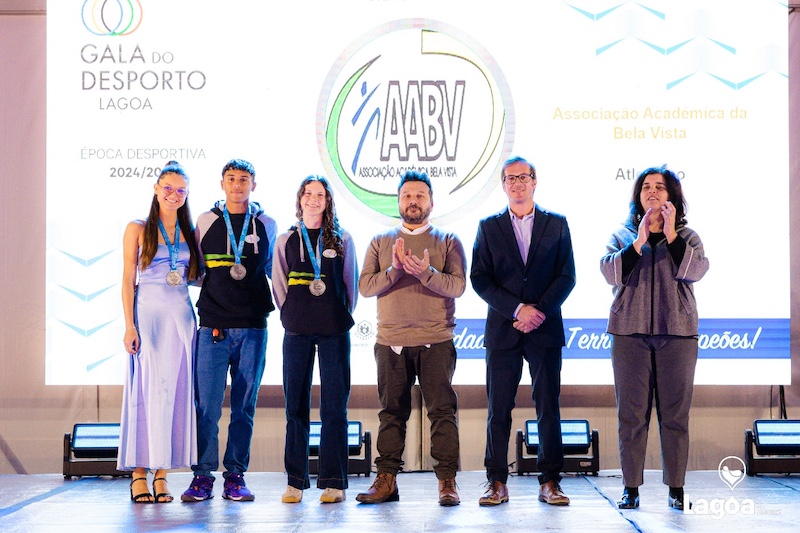 Lagoa-Gala-Desporto-7