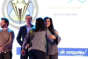 Lagoa-Gala-Desporto-9