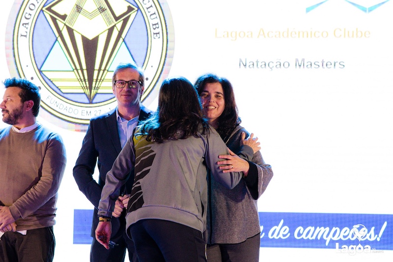 Lagoa-Gala-Desporto-9