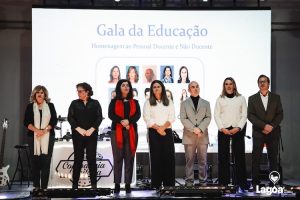 Lagoa-Gala-Educação-1
