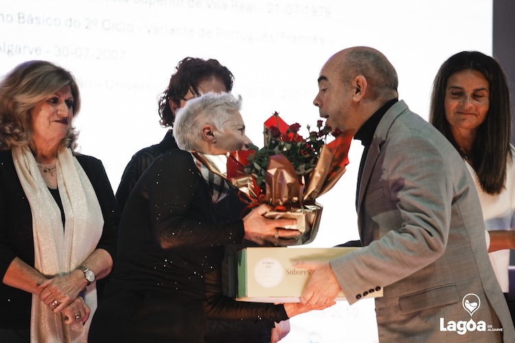Lagoa-Gala-Educação-2