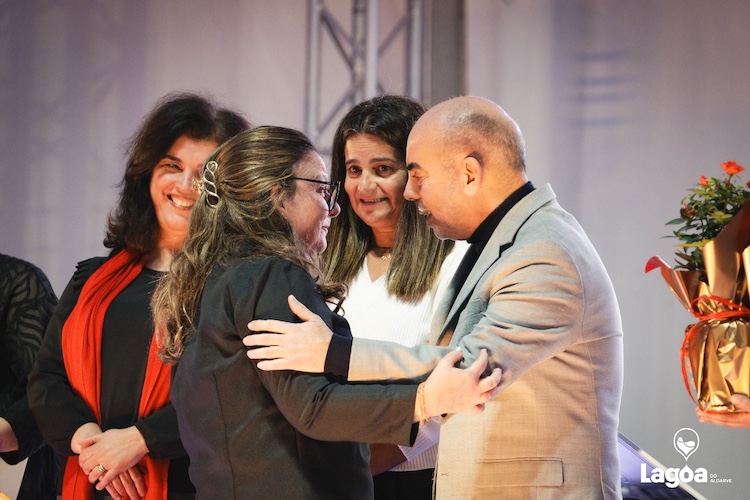 Lagoa-Gala-Educação-3