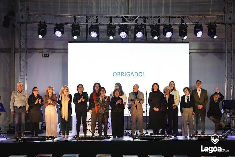 Lagoa-Gala-Educação-4