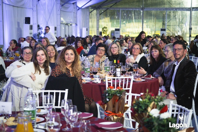 Lagoa-Gala-Educação-5