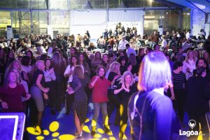 Lagoa-Gala-Educação-7