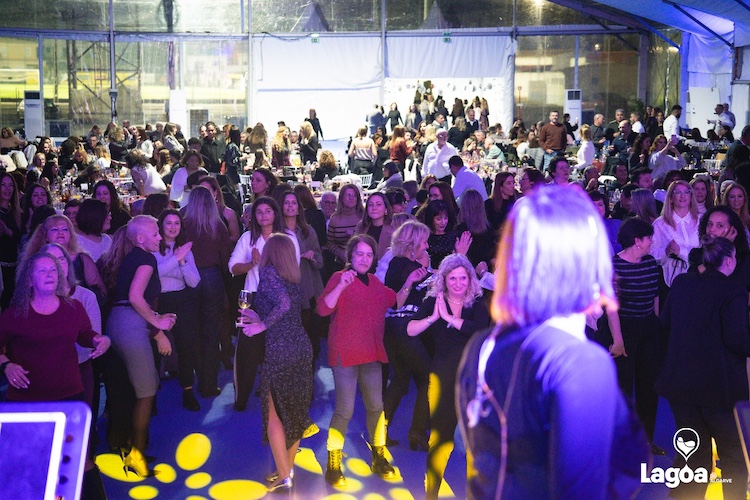 Lagoa-Gala-Educação-7