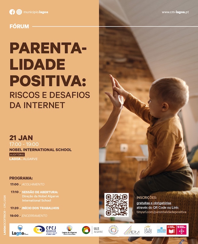Lagoa-Parentalidade-Positiva Lagoa-Parentalidade-Positiva