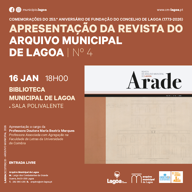 Lagoa-Revista-Arade Lagoa-Revista-Arade