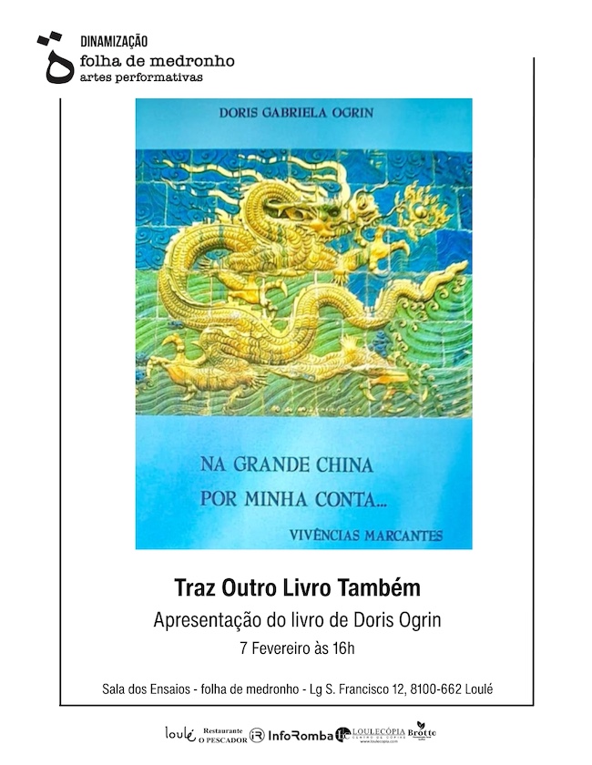 Livro-Grande-China-Minha-Conta Livro-Grande-China-Minha-Conta