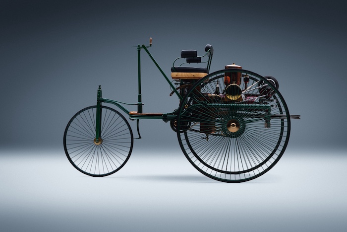 Mercedes-Benz-140anos-1