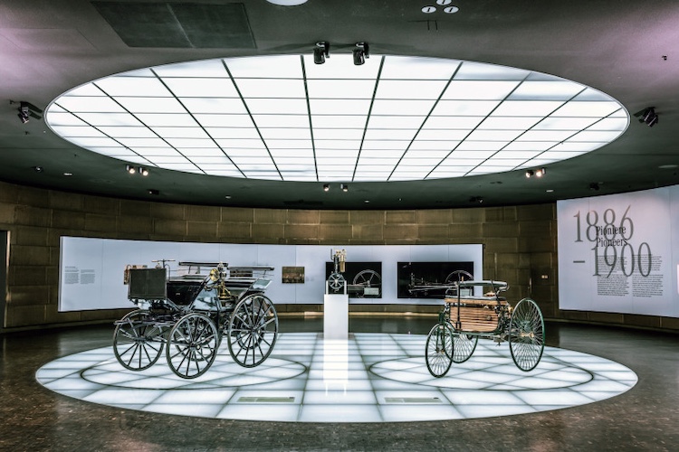 Mercedes-Benz-140anos-3