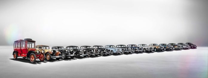 Mercedes-Benz-140anos-5 Mercedes-Benz-140anos-5