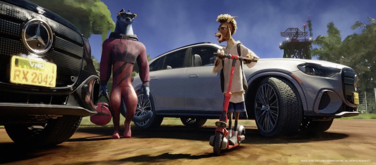 Mercedes-Benz-GOAT-2