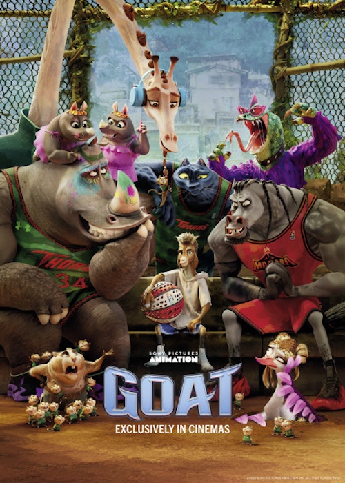 Mercedes-Benz-GOAT-4