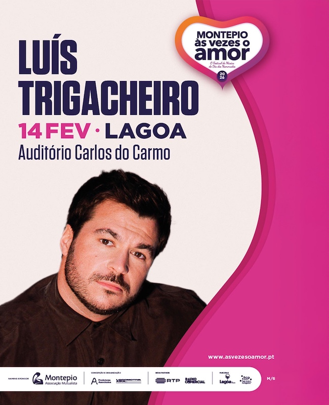 Montepio-Luis-Trigacheiro Montepio-Luis-Trigacheiro