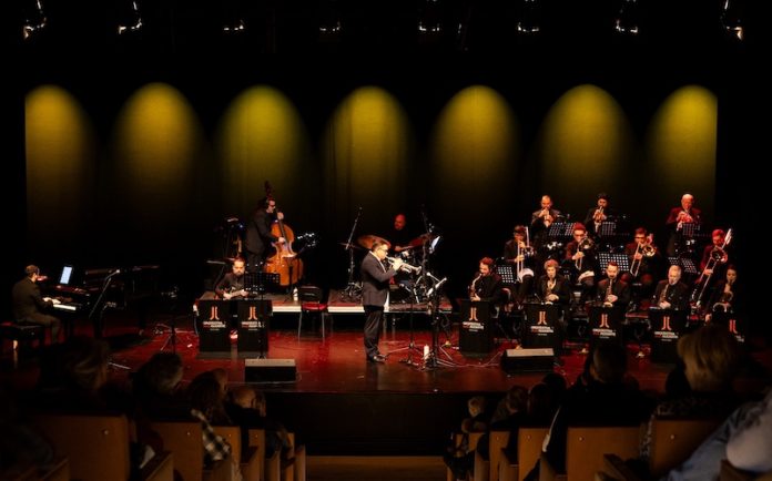 Orquestra-Jazz-Algarve Orquestra-Jazz-Algarve
