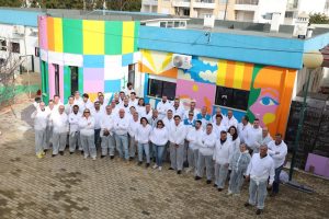 PPG-Colorful-Tavira