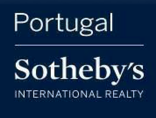 Portugal-Sotheby's Portugal-Sotheby's