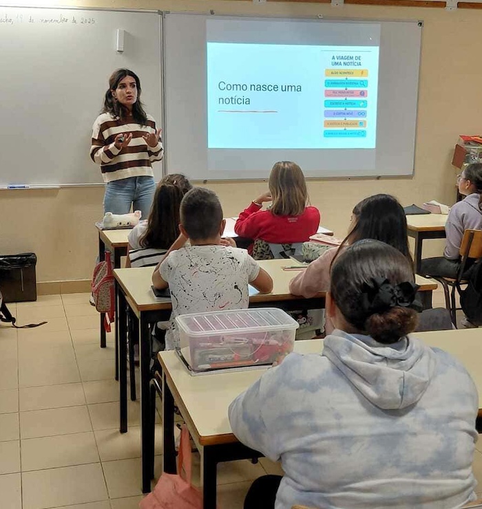 Projeto-INFORMAT-4