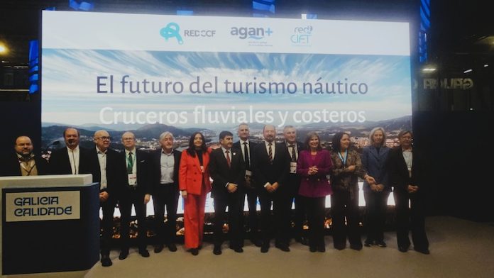 Reconhecimento-Fitur2026 Reconhecimento-Fitur2026