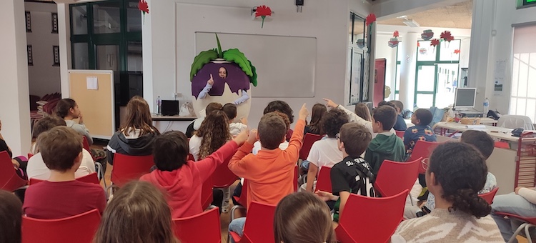 Resialentejo-educacao-ambiental-2