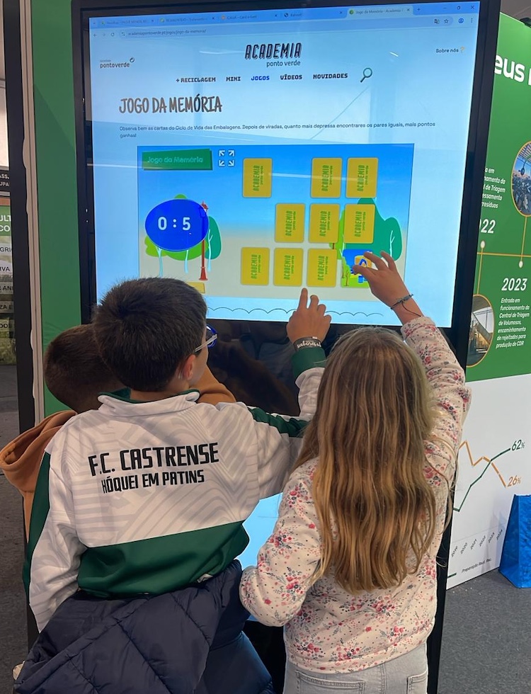 Resialentejo-educacao-ambiental-3