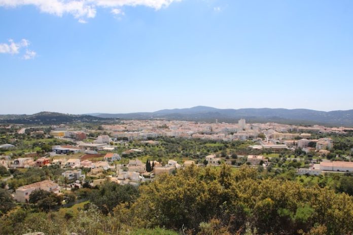SBA-Panoramica SBA-Panoramica