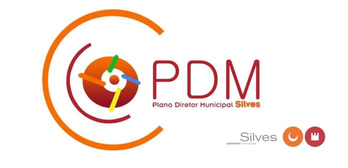 Silves-PDM Silves-PDM