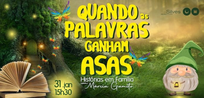 Silves-Palavras-Ganham-Asas Silves-Palavras-Ganham-Asas