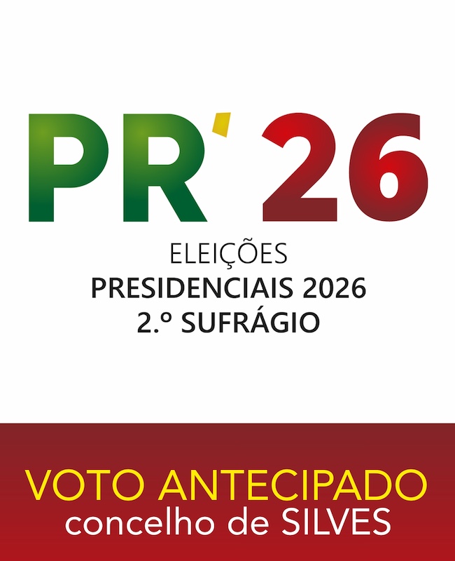 Silves-VotoAntecipado-PR2026 Silves-VotoAntecipado-PR2026