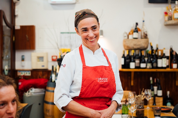 Taberna-by-Lucia-Ribeiro