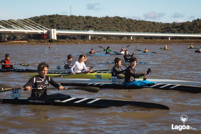 Triatlo-Lagoa-1 Triatlo-Lagoa-1