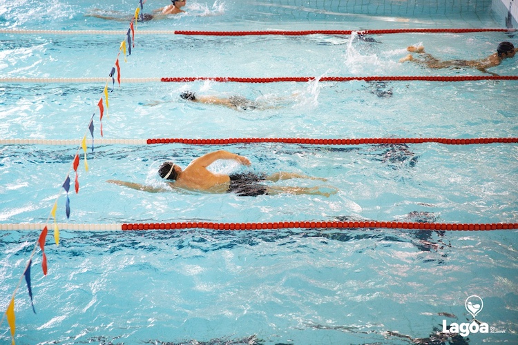 Triatlo-Lagoa-2