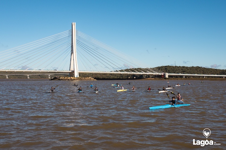 Triatlo-Lagoa-4
