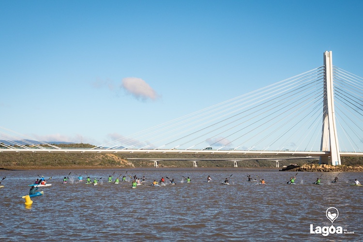 Triatlo-Lagoa-5