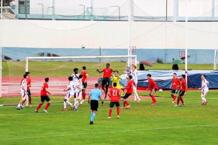 VRSA-Torneio-UEFA-1 VRSA-Torneio-UEFA-1